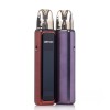 Geek Vape WENAX Q Ultra 30W Pod Sistem Geek Vape WENAX Q Ultra 30W Pod Sistem