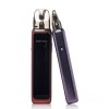 Geek Vape WENAX Q Ultra 30W Pod Sistem Geek Vape WENAX Q Ultra 30W Pod Sistem