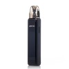 Geek Vape WENAX Q Ultra 30W Pod Sistem Geek Vape WENAX Q Ultra 30W Pod Sistem