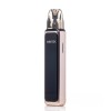 Geek Vape WENAX Q Ultra 30W Pod Sistem Geek Vape WENAX Q Ultra 30W Pod Sistem