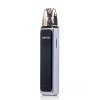 Geek Vape WENAX Q Ultra 30W Pod Sistem Geek Vape WENAX Q Ultra 30W Pod Sistem