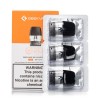 GeekVape Q Kartuş (3 Adet) GeekVape Q Kartuş (3 Adet)
