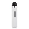 GeekVape Sonder Q Pod Kit GeekVape Sonder Q Pod Kit