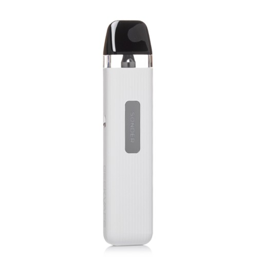 GeekVape Sonder Q Pod Kit GeekVape Sonder Q Pod Kit