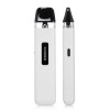 GeekVape Sonder Q Pod Kit GeekVape Sonder Q Pod Kit