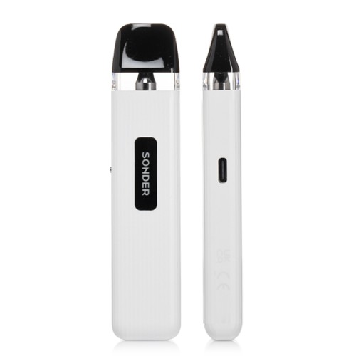 GeekVape Sonder Q Pod Kit GeekVape Sonder Q Pod Kit