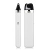 GeekVape Sonder Q Pod Kit GeekVape Sonder Q Pod Kit