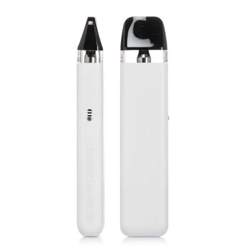 GeekVape Sonder Q Pod Kit GeekVape Sonder Q Pod Kit