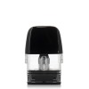 GeekVape Sonder Q Pod Kit GeekVape Sonder Q Pod Kit