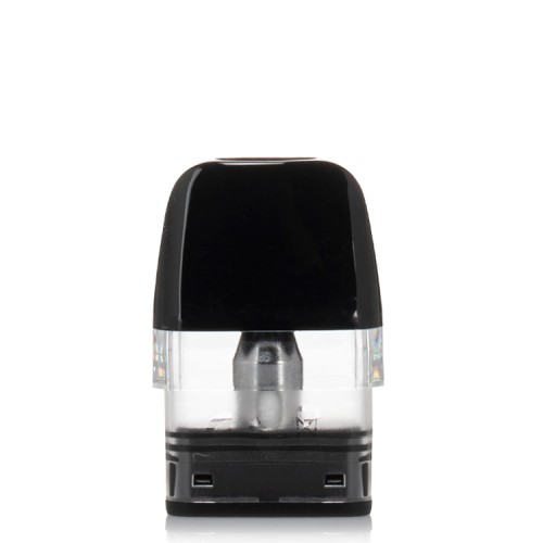 GeekVape Sonder Q Pod Kit GeekVape Sonder Q Pod Kit