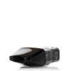 GeekVape Sonder Q Pod Kit GeekVape Sonder Q Pod Kit