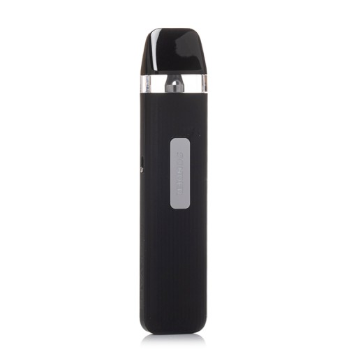 GeekVape Sonder Q Pod Kit GeekVape Sonder Q Pod Kit