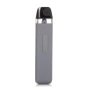 GeekVape Sonder Q Pod Kit GeekVape Sonder Q Pod Kit