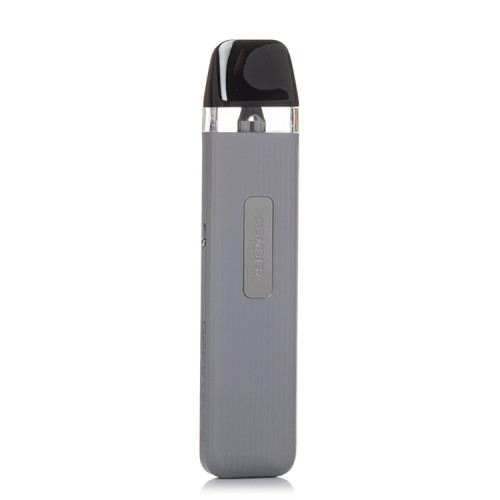GeekVape Sonder Q Pod Kit GeekVape Sonder Q Pod Kit