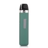 GeekVape Sonder Q Pod Kit GeekVape Sonder Q Pod Kit