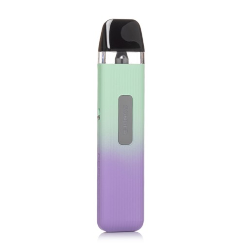GeekVape Sonder Q Pod Kit GeekVape Sonder Q Pod Kit