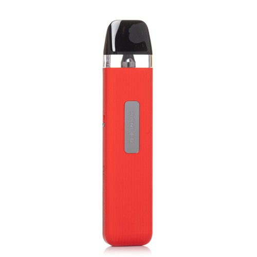 GeekVape Sonder Q Pod Kit GeekVape Sonder Q Pod Kit