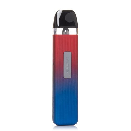 GeekVape Sonder Q Pod Kit GeekVape Sonder Q Pod Kit
