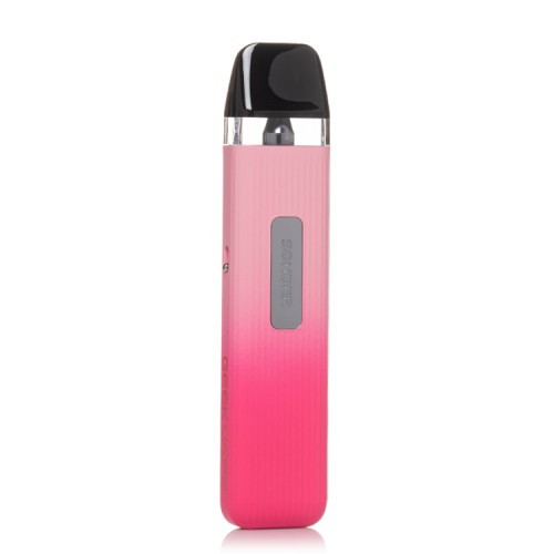 GeekVape Sonder Q Pod Kit GeekVape Sonder Q Pod Kit