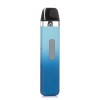 GeekVape Sonder Q Pod Kit GeekVape Sonder Q Pod Kit