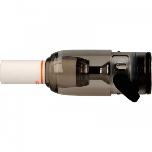 GeekVape WENAX M1 Filtreli Yedek Kartuş (3 Adet) GeekVape WENAX M1 Filtreli Yedek Kartuş (3 Adet)