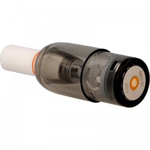 GeekVape WENAX M1 Filtreli Yedek Kartuş (3 Adet) GeekVape WENAX M1 Filtreli Yedek Kartuş (3 Adet)