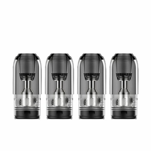 GeekVape WENAX M1 Yedek Kartuş (4 Adet)