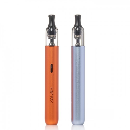 GeekVape Wenax M2 16W Pod Sistem GeekVape Wenax M2 16W Pod Sistem