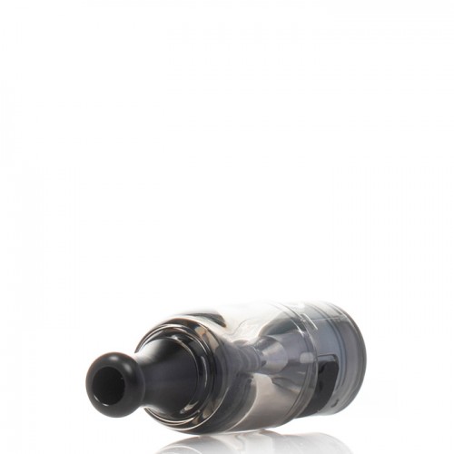 GeekVape Wenax M2 16W Pod Sistem GeekVape Wenax M2 16W Pod Sistem