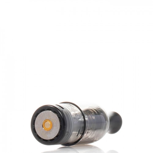 GeekVape Wenax M2 16W Pod Sistem GeekVape Wenax M2 16W Pod Sistem