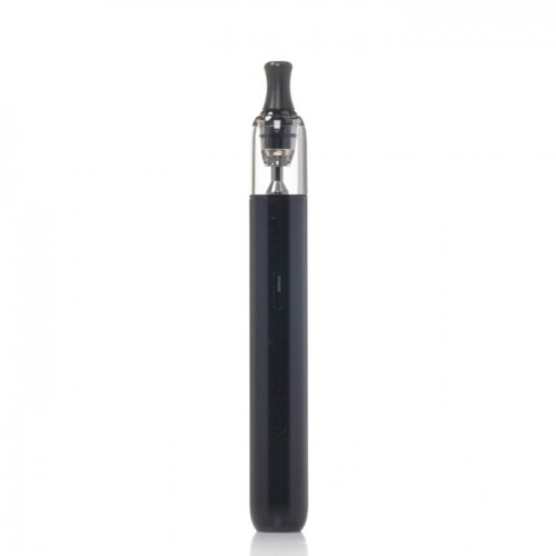 GeekVape Wenax M2 16W Pod Sistem GeekVape Wenax M2 16W Pod Sistem