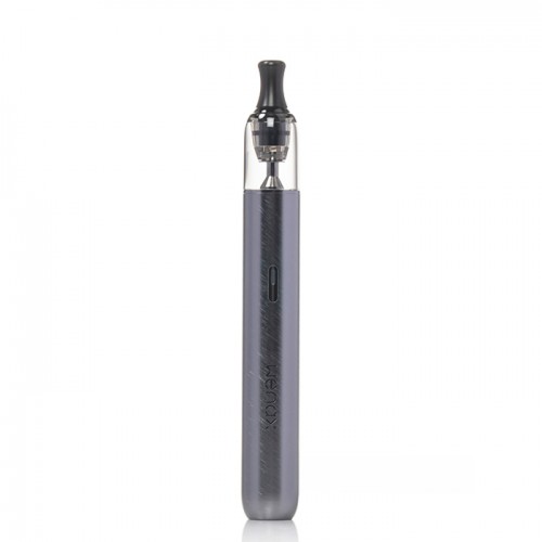 GeekVape Wenax M2 16W Pod Sistem GeekVape Wenax M2 16W Pod Sistem