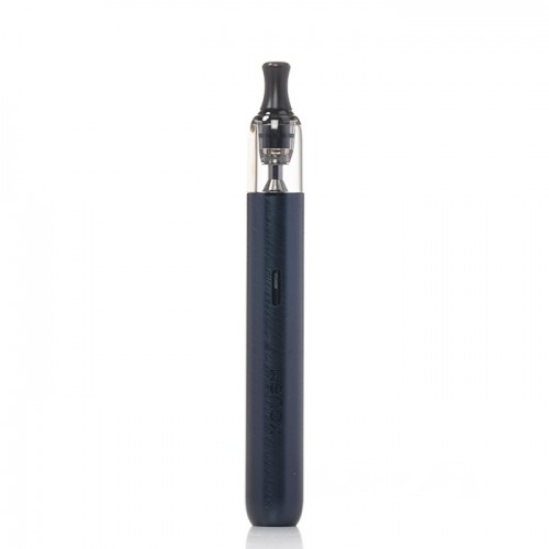 GeekVape Wenax M2 16W Pod Sistem GeekVape Wenax M2 16W Pod Sistem