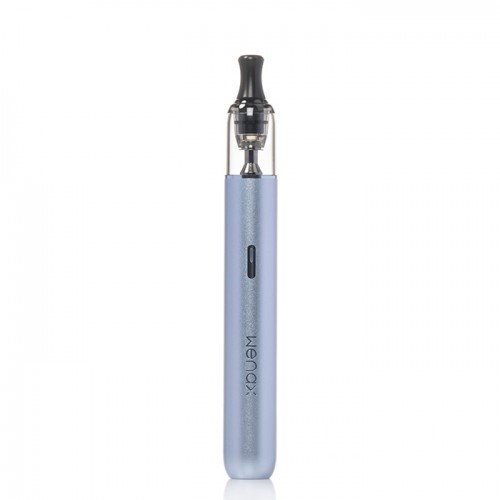 GeekVape Wenax M2 16W Pod Sistem GeekVape Wenax M2 16W Pod Sistem