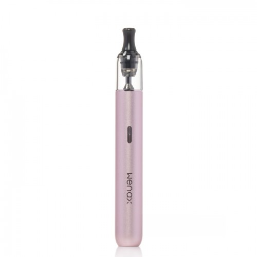 GeekVape Wenax M2 16W Pod Sistem GeekVape Wenax M2 16W Pod Sistem