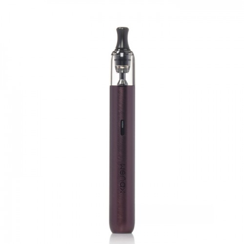 GeekVape Wenax M2 16W Pod Sistem GeekVape Wenax M2 16W Pod Sistem