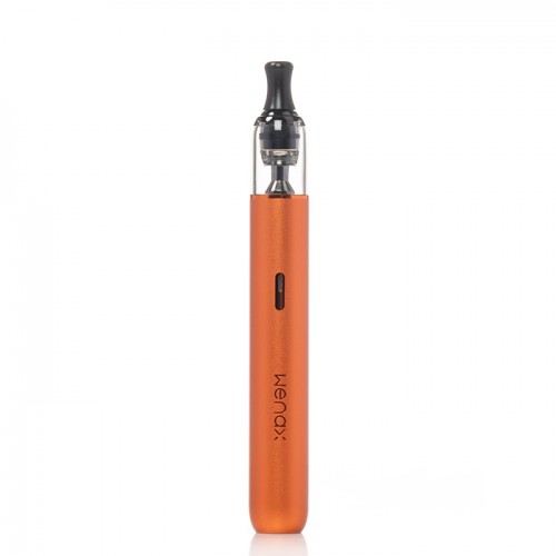 GeekVape Wenax M2 16W Pod Sistem GeekVape Wenax M2 16W Pod Sistem