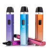 GeekVape Wenax Q Pod Kit 25W GeekVape Wenax Q Pod Kit 25W