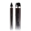GeekVape Wenax Q Pod Kit 25W GeekVape Wenax Q Pod Kit 25W