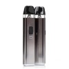 GeekVape Wenax Q Pod Kit 25W GeekVape Wenax Q Pod Kit 25W