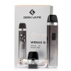 GeekVape Wenax Q Pod Kit 25W GeekVape Wenax Q Pod Kit 25W