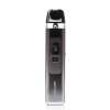GeekVape Wenax Q Pod Kit 25W GeekVape Wenax Q Pod Kit 25W