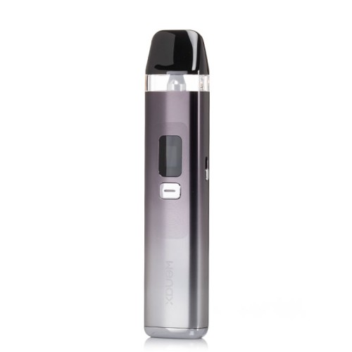 GeekVape Wenax Q Pod Kit 25W GeekVape Wenax Q Pod Kit 25W