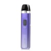 GeekVape Wenax Q Pod Kit 25W GeekVape Wenax Q Pod Kit 25W