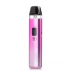 GeekVape Wenax Q Pod Kit 25W GeekVape Wenax Q Pod Kit 25W
