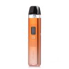 GeekVape Wenax Q Pod Kit 25W GeekVape Wenax Q Pod Kit 25W