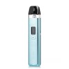 GeekVape Wenax Q Pod Kit 25W GeekVape Wenax Q Pod Kit 25W