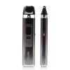 GeekVape Wenax Q Pod Kit 25W GeekVape Wenax Q Pod Kit 25W