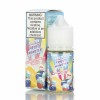 Jam Monster - Frozen Fruit Monster Blueberry Raspberry Lemon Ice Salt 30ML Jam Monster - Frozen Fruit Monster Blueberry Raspberry Lemon Ice Salt 30ML
