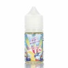 Jam Monster - Frozen Fruit Monster Blueberry Raspberry Lemon Ice Salt 30ML Jam Monster - Frozen Fruit Monster Blueberry Raspberry Lemon Ice Salt 30ML